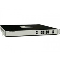 CLAVISTER W5 PRO UTM APPLIANCE W/ VPN  