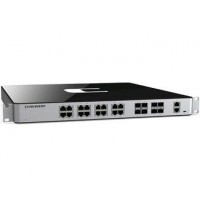 CLAVISTER W7 UTM APPLIANCE W/VPN  