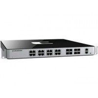 CLAVISTER W7 PRO UTM APPLIANCE W/ VPN  