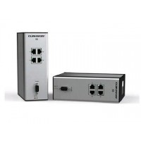 CLAVISTER X8 INDUSTRIAL UTM APPLIANCE  