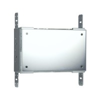 CB-MXP7 Rough-In Box and Cover Plate  