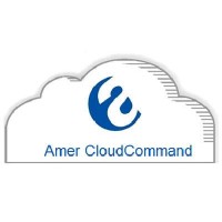 Amer Cloud Command 2 Year License  