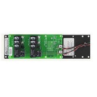 DUAL-CHANNEL FDB MODULE (1920 W (X2))  