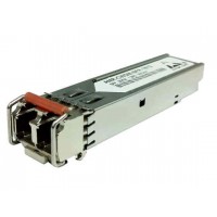 1610:CISCO COMPATIBLE 1.25GB/S CWDM SFP  