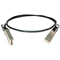 10G INTERCONNECT CABLE 130CM  