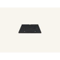 SECURE TABLE MOUNT KIT FOR MODERO S 7  
