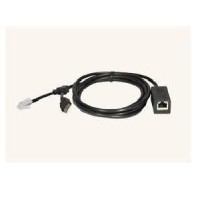 VIDEO ACCELERATION CABLE FOR MODERO X  