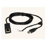VIDEO ACCELERATION CABLE FOR MODERO X  