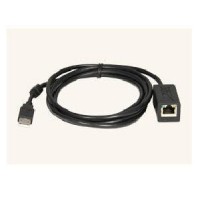 VIDEO ACCELERATION CABLE FOR MODERO X  