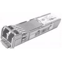 1G SFP LC LX TRANCEIVER SFP-GIG-LX  