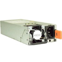 REDUNDANT POWER SUPPLY FOR SS310GR48F  