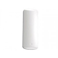 802.11N 2.4GHZ OUTDOOR ACCESS POINT POE  