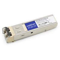 ZTE SFP-SDB-GE-S10K Comp TAA SFP LC Xcvr  