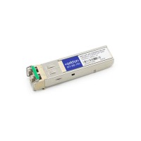 Redback RED-SFP-GE-CWDM1530 Comp TAA SFP  