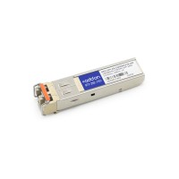 Redback RED-SFP-GE-CWDM1570 Comp TAA SFP  