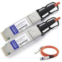 AddOn 10m CBL-QSFP-40GE-10M Comp AOC DAC  