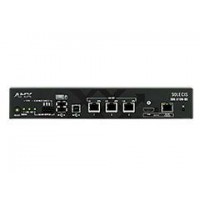 SOLECIS 5X1 MUTI-FORMAT DIGITAL SWITCHER  