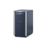 APC Symmetra LX 8kVA  