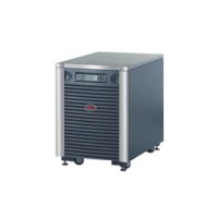 APC Symmetra LX 8kVA  