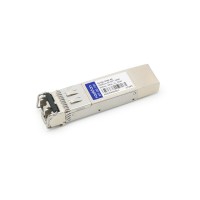 Sonicwall 01-SSC-9785 Comp TAA SFP+ LC  