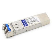 Sonicwall 01-SSC-9786 Comp TAA SFP+ LC  