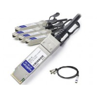 AddOn 3m 10321 Extreme Comp 40GB CU DAC  