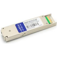 Cisco DWDM-XFP-45.32 Comp TAA XFP Xcvr  
