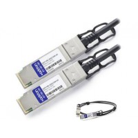 AddOn 10m QSFP-40G-ADAC10M 40GB CU DAC  