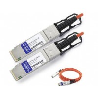 AddOn 10m QSFP-40G-AOC10M 40GB AOC DAC  