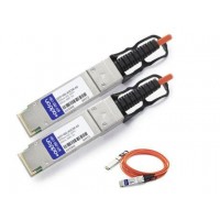 AddOn 5m QSFP-40G-AOC5M 40GB AOC DAC  