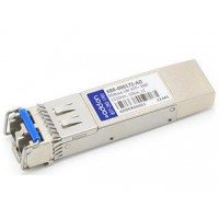 8PK Brocade XBR-000153 Comp TAA SFP+  