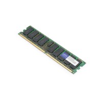 AddOn 16GB DDR2-667MHz SR FBDIMM f/ HP  