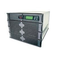 INTL SYMMETRA RM 2KVA EXP-TO 6KVA N+1 23  