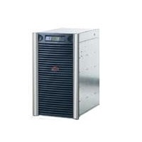 APC Symmetra LX 16kVA  