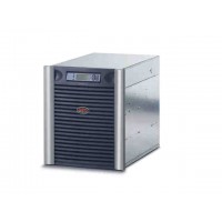 APC Symmetra LX 8kVA  