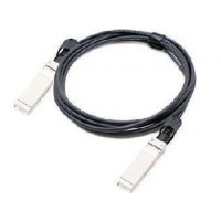 AddOn 10m JNP-QSFP-DAC-10MA Comp CU DAC  