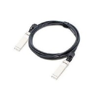 AddOn 15m QSFP-56G-AOC15M 56GB AOC DAC  