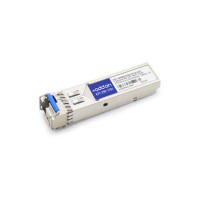 ZyXEL SFP-100BX1550-20-D Comp TAA SFP  