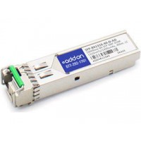 ZyXEL SFP-LHX1310-40-D Comp TAA SFP LC  