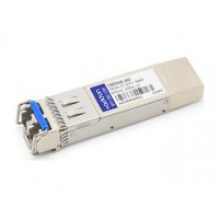 4PK HP C8R24A Comp TAA SFP+ 300m LC Xcvr  