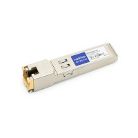 4PK Citrix EW3A0000235 Comp TAA SFP Xcvr  