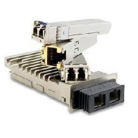 4PK Citrix EW3Z0000087 Comp TAA SFP Xcvr  