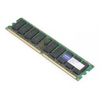 AddOn 1GB Cisco MEM-WAE-1GB Compat DRAM  