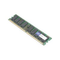 AddOn 16GB DDR2-667MHz DR FBDIMM f/ Dell  