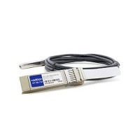 AddOn 15m SFP-10G-ADAC15M 10GB CU DAC  