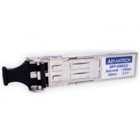 Advantech 1000Base-SX Multi-Mode SFP  