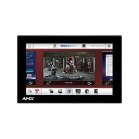 Wall Mount Touch Panel   7inch  