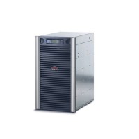 SymmetraLX 16kVA ScalableTo 16kVA N+1 RM  