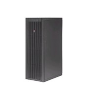 APC Smart-UPS VT Extended Run Enclosure  