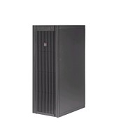 APC Smart-UPS VT Extended Run Frame  